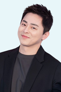 Jo Jung Suk
