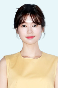 Jung So Min