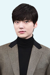 Ahn Jae Hyun