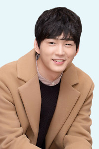 Lee Won Keun