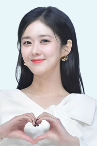 Jang Na Ra
