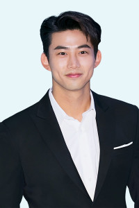 Ok Taec Yeon