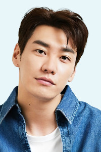 Kim Young Kwang