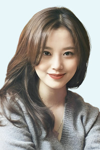 Moon Chae Won