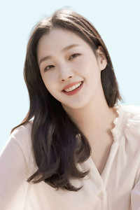 Kim Go Eun