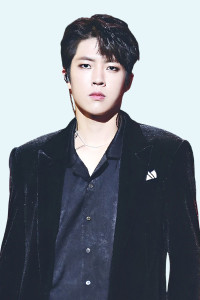 Lee Sung Yeol