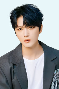 Kim Jae Joong