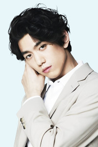 Sung Joon