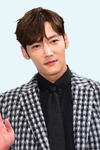 Choi Jin Hyuk