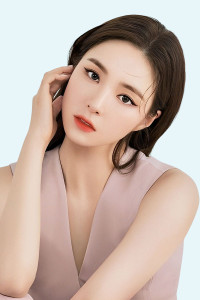 Shin Sae Kyeong