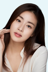 Kang So Ra