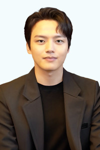 Yeo Jin Goo