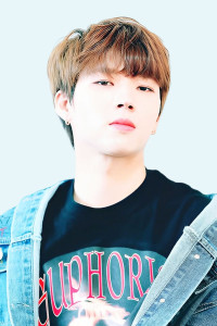 Nam Woo Hyun