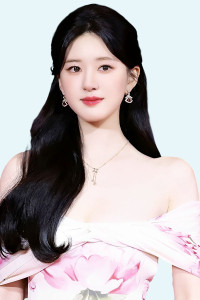 Zhao Lu Si