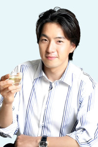 Song Il Gook