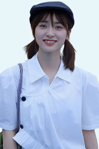 Shen Yue