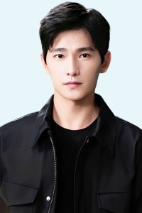 Yang Yang