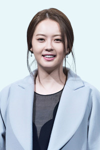 Go Ah Ra
