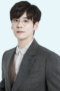 Wei Zhe Ming