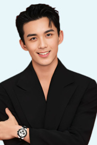 Leo Wu