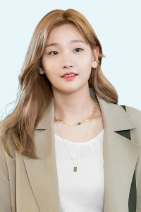 Park So Dam