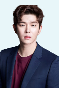 Yoon Kyun Sang
