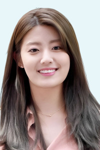 Nam Ji Hyun