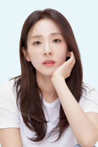 Sandara Park
