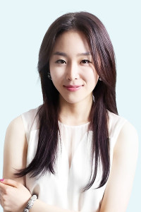 Seo Hyun Jin