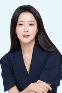 Kim Hee Sun