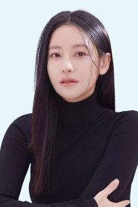 Oh Yeon Seo