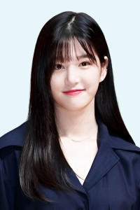 Lee Yoo Bi