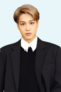 Kai