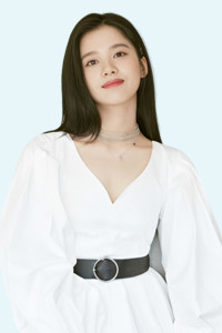 Zhang Jing Yi