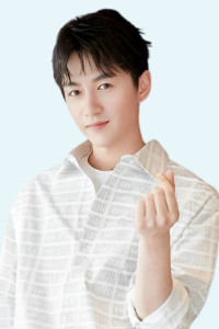 Chen Xiao