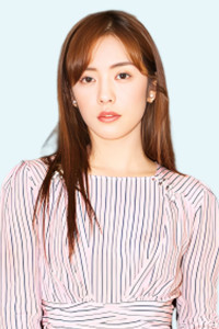 Elvira Cai