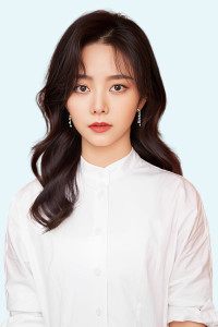 Tan Song Yun