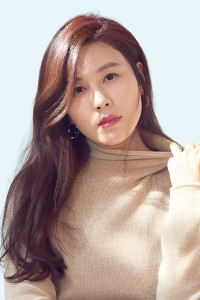 Kim Ha Neul