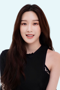 Mun Ka Young