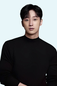 Jung Jin Young