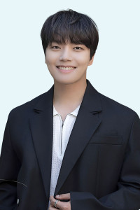 Jin Goo