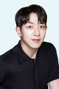 Lee Jung Shin