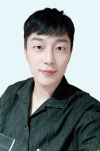 Yoon Doo Joon