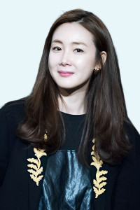 Choi Ji Woo