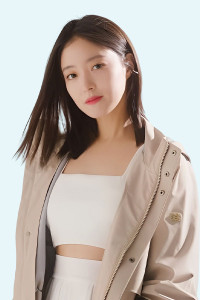 Lee Se Young