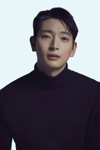Jung Jin Woon