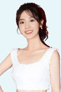 Xing Fei