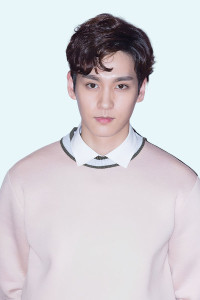 Choi Tae Joon