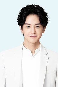 Im Joo Hwan