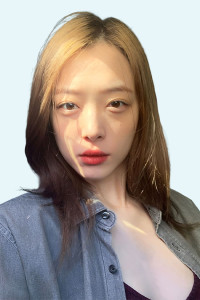 Sulli